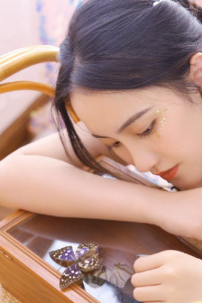 免费高清片在线观看
