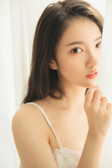 西方37大但文体艺术