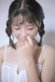 致命游戏在线观看免费