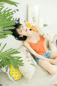 夜之亡灵